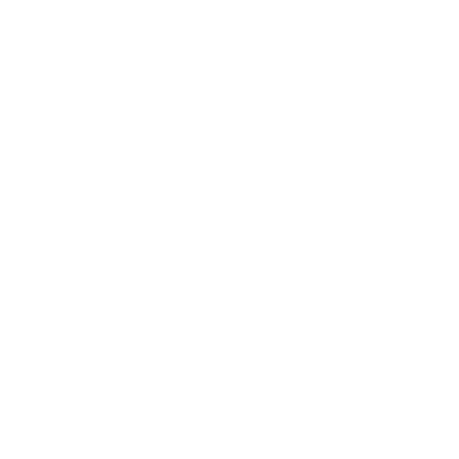 Ícone WhatsApp