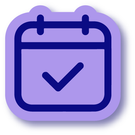 Calendário