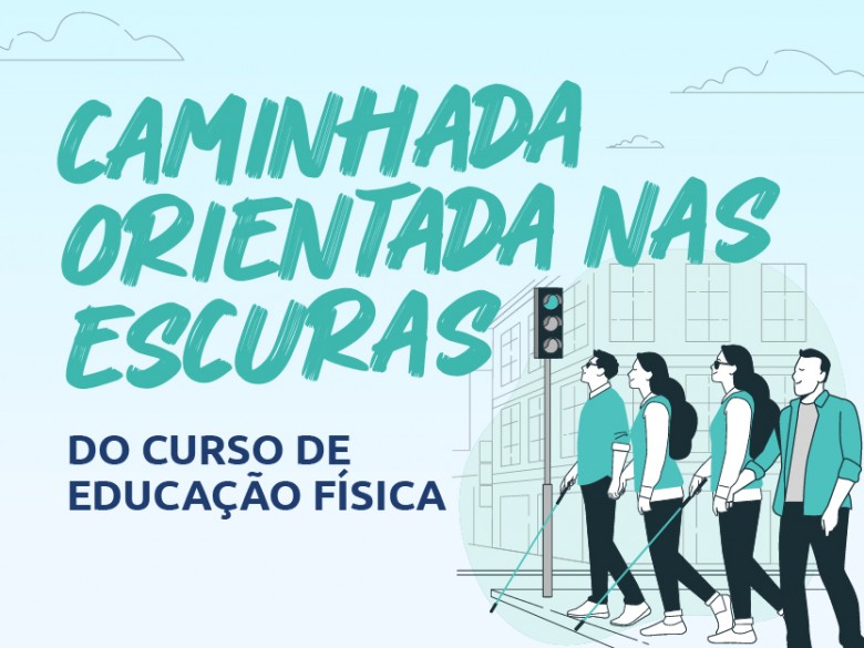 Escola De Dragões Intercâmbio No Oriente