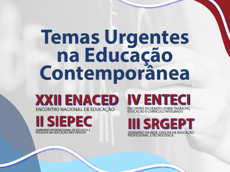 Programa de Formação em Estatística Aplicada em Laboratórios (40 h) - Curso  EaD