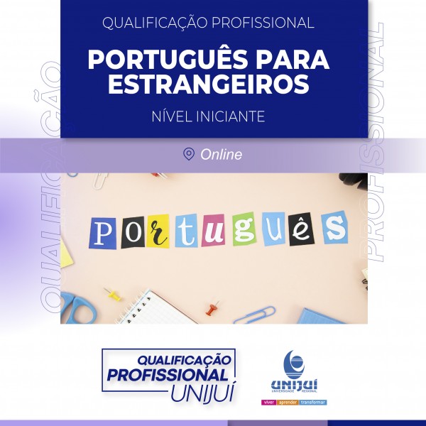 portuguesparaestrangeiros01 – Português para estrangeiros