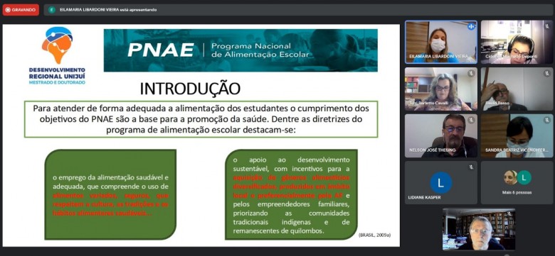 Especialista inglesa debaterá financiamento da saúde e novas parcerias em  Seminário internacional