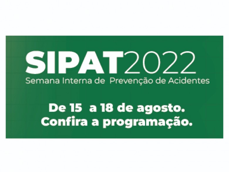 SIPAT 2022