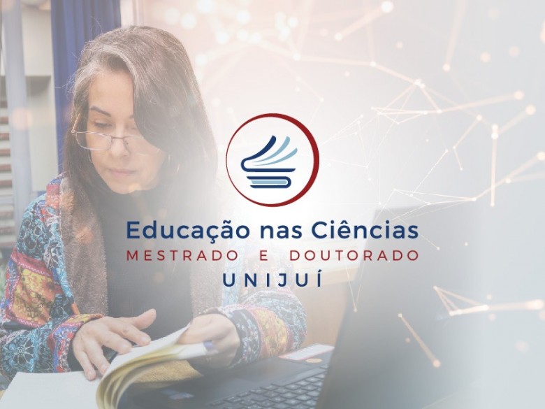 Seminário debaterá o ensino das Ciências na sala de aula