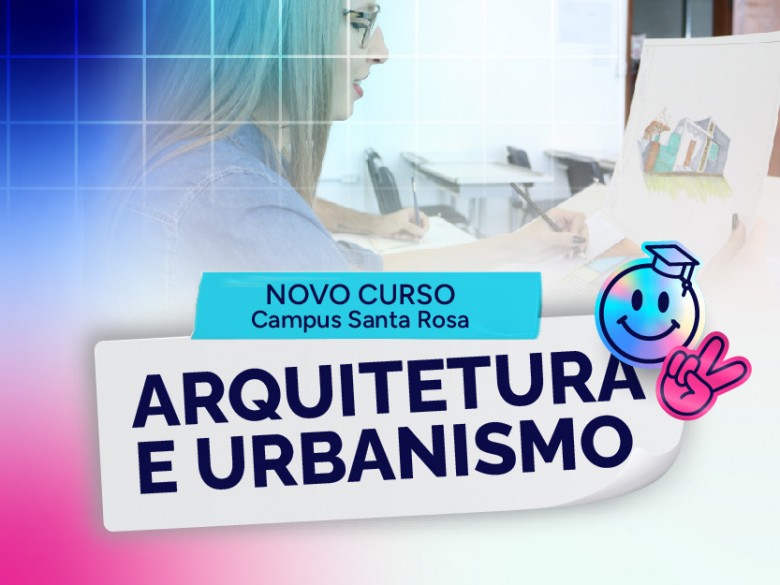 Diário de uma Estudante de Arquitetura e Urbanismo