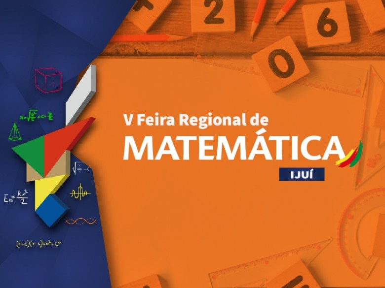 Construção de jogos Matemáticos no Liceu de Iguatu. - Coordenadoria  Regional de Desenvolvimento da Educação