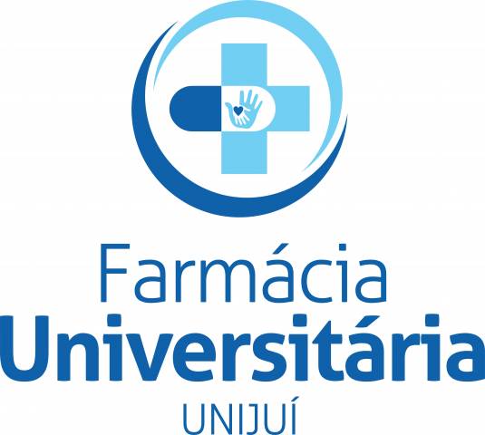 FARMÁCIA (UFF - FACULDADE DE FARMÁCIA)