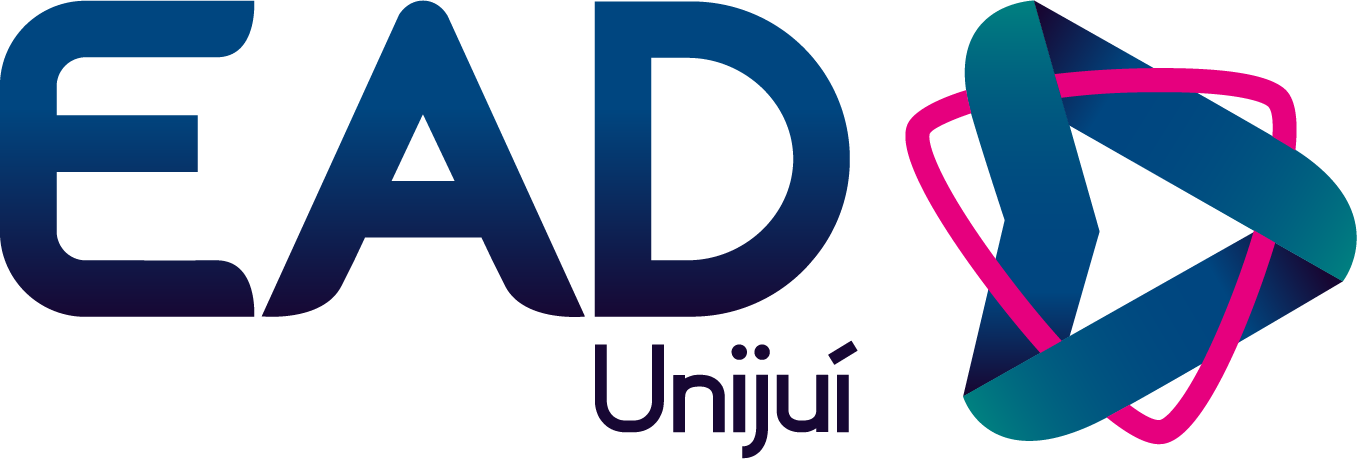 Logo EAD